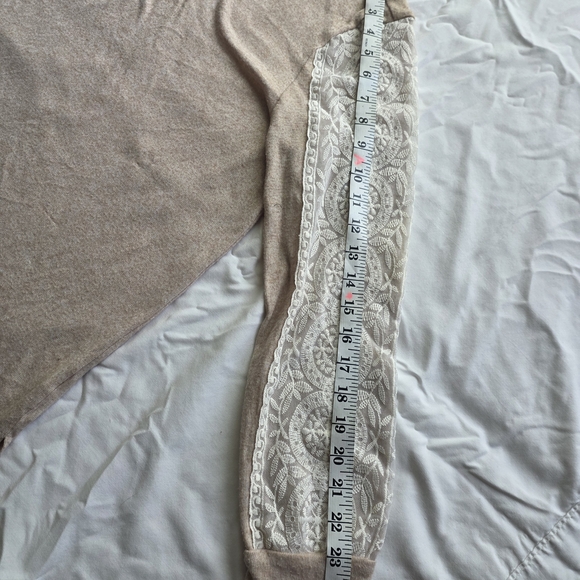 Alison Andrews - Picture 5 of 7